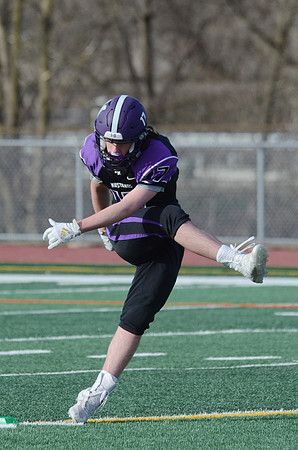 RMHS-JV-2021_0043
