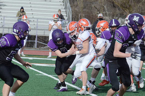 RMHS-JV-2021_0044