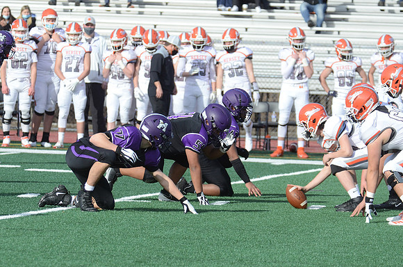 RMHS-JV-2021_0045
