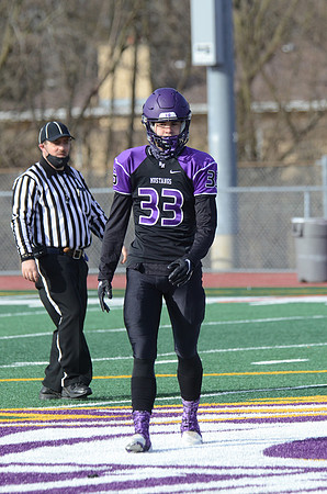 RMHS-JV-2021_0046