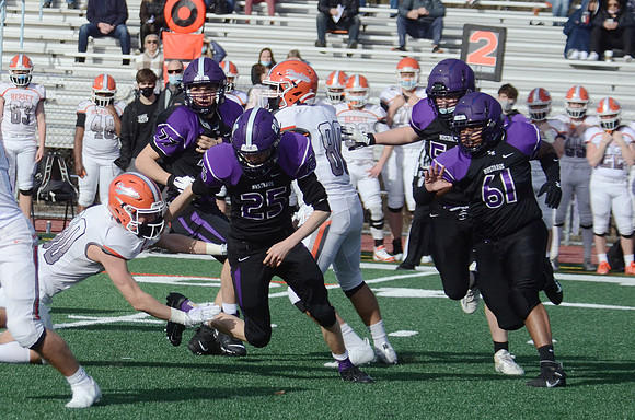 RMHS-JV-2021_0047