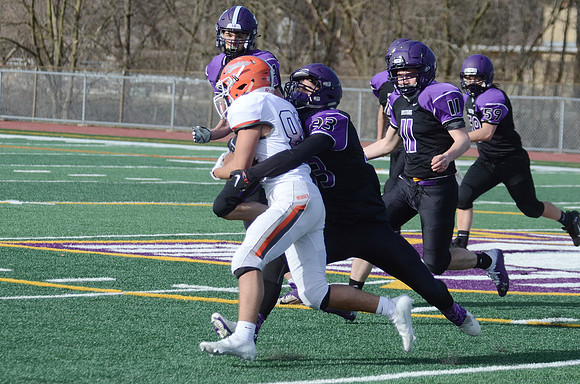RMHS-JV-2021_0048