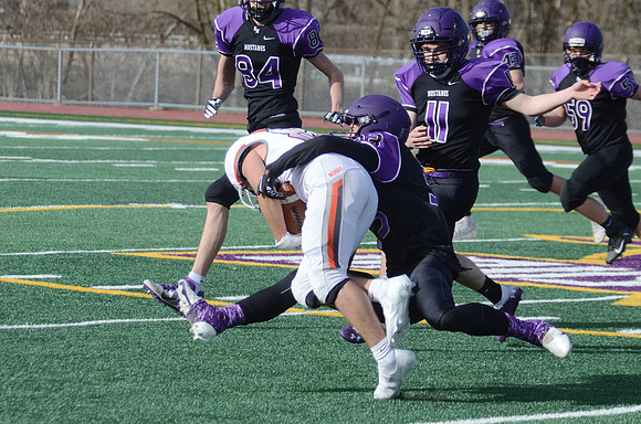 RMHS-JV-2021_0049
