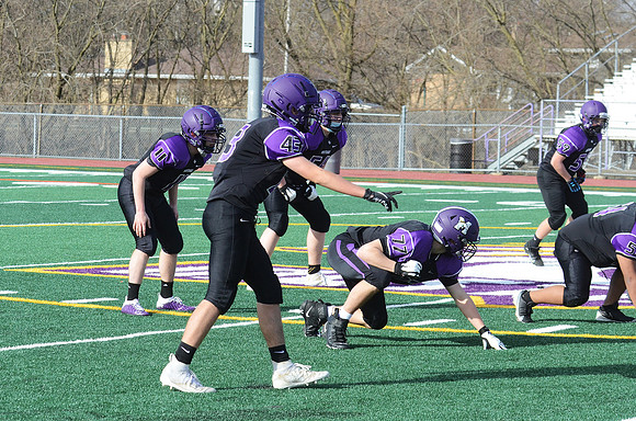 RMHS-JV-2021_0050