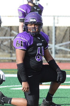 RMHS-JV-2021_0051