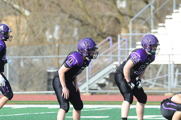 RMHS-JV-2021_0052