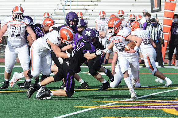 RMHS-JV-2021_0053