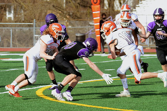 RMHS-JV-2021_0054