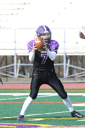 RMHS-JV-2021_0055