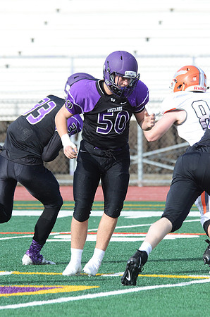 RMHS-JV-2021_0056