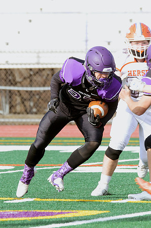 RMHS-JV-2021_0057