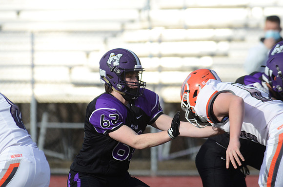 RMHS-JV-2021_0059