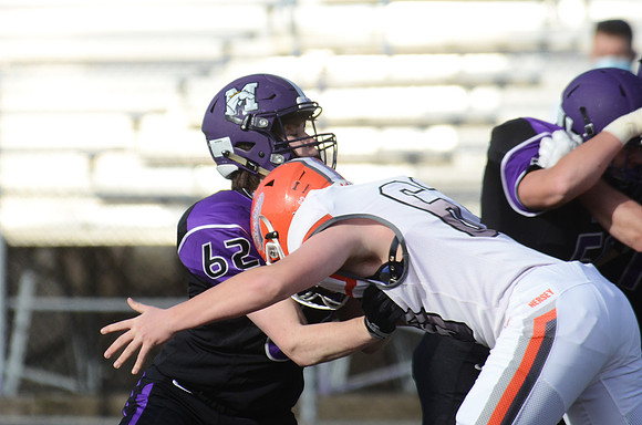 RMHS-JV-2021_0060