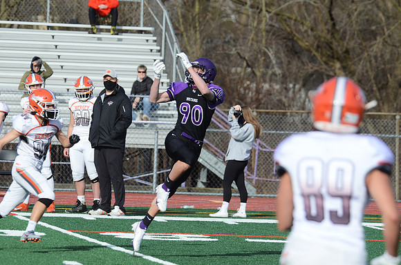 RMHS-JV-2021_0061