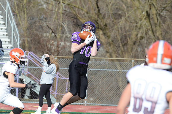 RMHS-JV-2021_0062