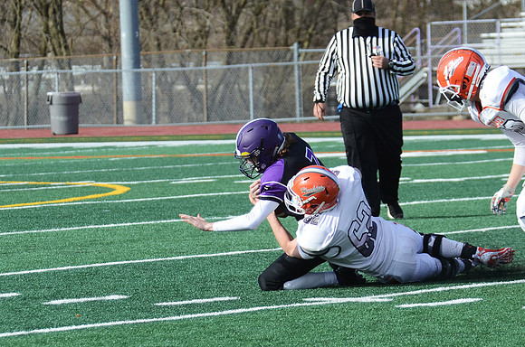 RMHS-JV-2021_0065