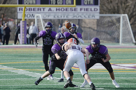 RMHS-JV-2021_0066