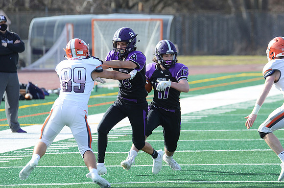 RMHS-JV-2021_0069