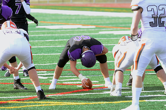 RMHS-JV-2021_0074