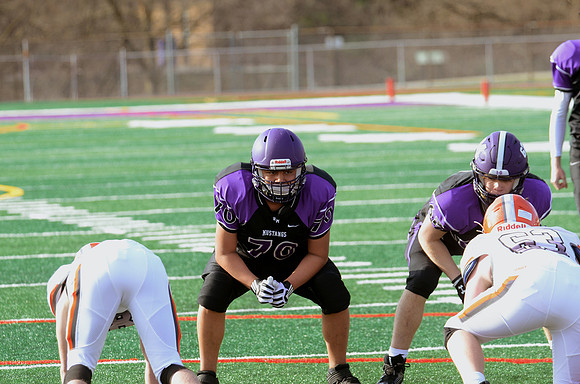 RMHS-JV-2021_0075