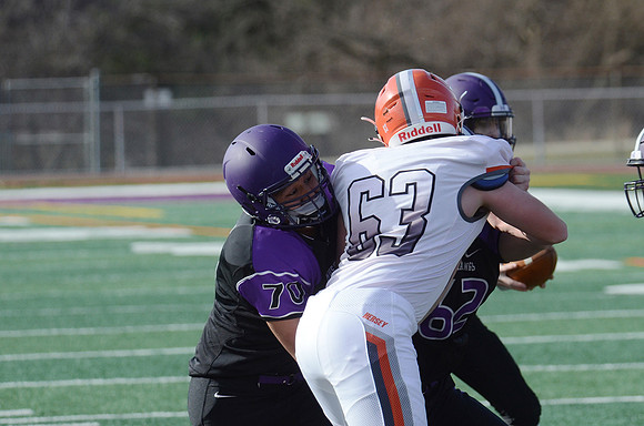 RMHS-JV-2021_0076