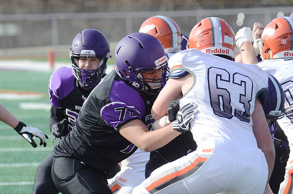 RMHS-JV-2021_0077