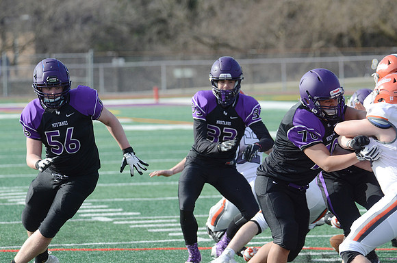 RMHS-JV-2021_0078
