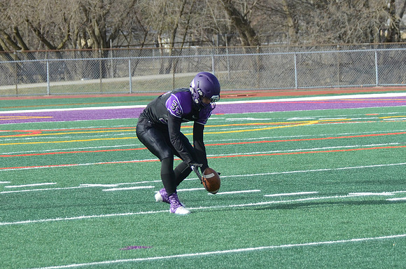 RMHS-JV-2021_0079