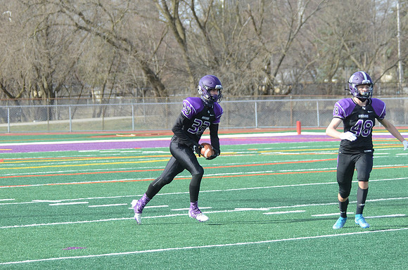 RMHS-JV-2021_0080