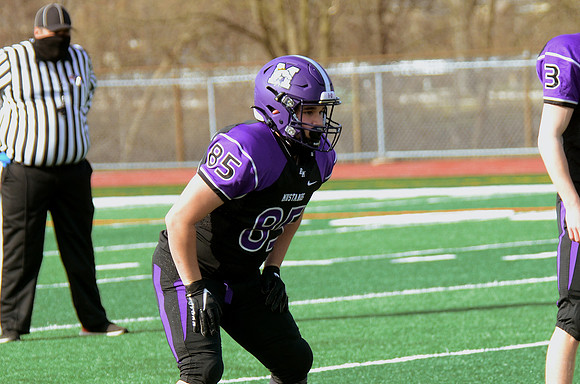 RMHS-JV-2021_0083