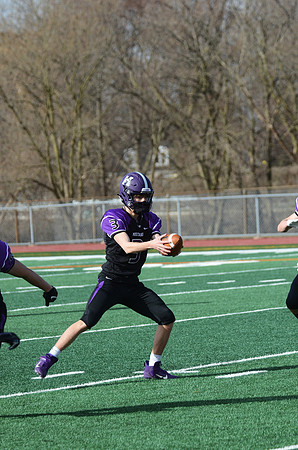 RMHS-JV-2021_0084