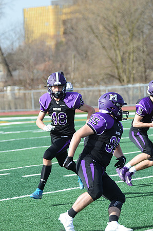 RMHS-JV-2021_0085