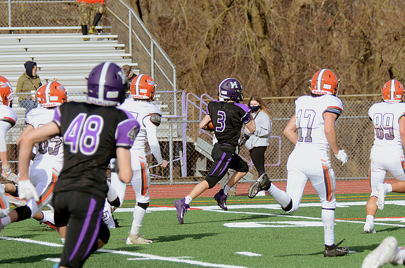 RMHS-JV-2021_0086