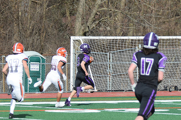 RMHS-JV-2021_0087