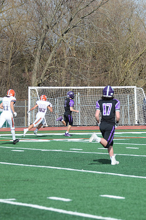 RMHS-JV-2021_0088