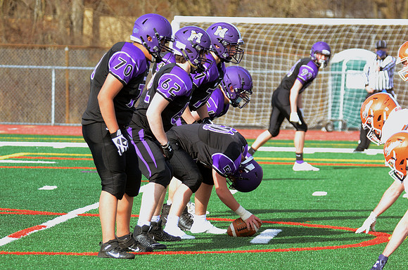 RMHS-JV-2021_0089