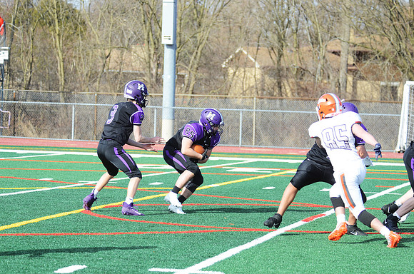 RMHS-JV-2021_0090