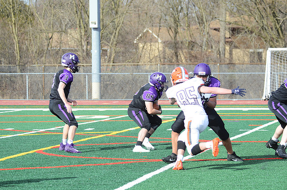 RMHS-JV-2021_0091