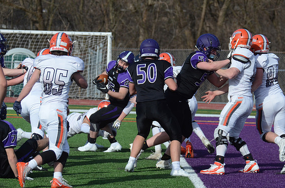 RMHS-JV-2021_0092