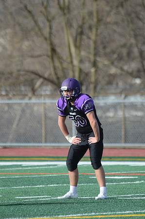 RMHS-JV-2021_0094