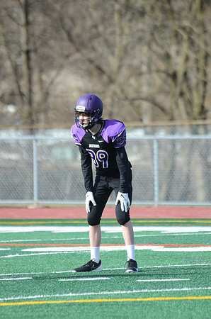 RMHS-JV-2021_0095