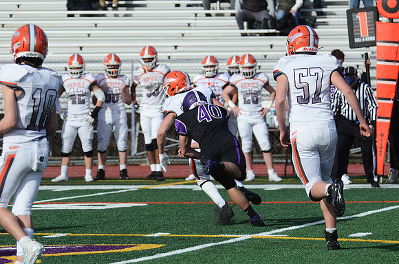 RMHS-JV-2021_0097