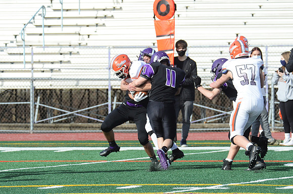 RMHS-JV-2021_0098