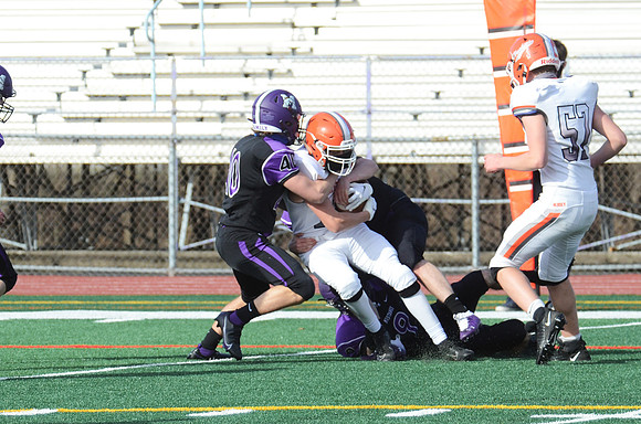 RMHS-JV-2021_0099