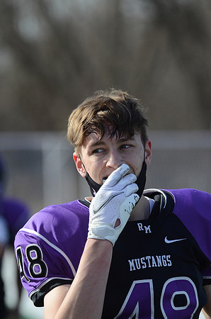 RMHS-JV-2021_0100