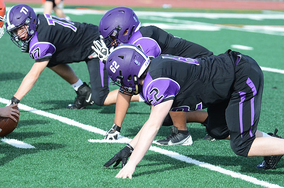 RMHS-JV-2021_0101