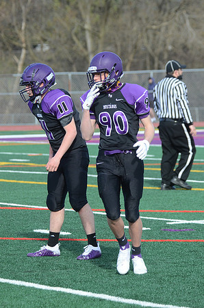 RMHS-JV-2021_0103