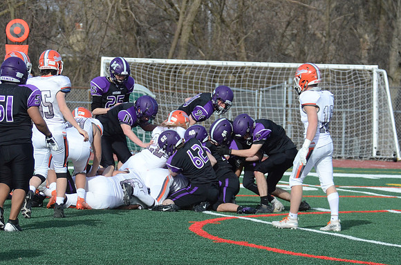 RMHS-JV-2021_0104