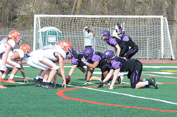 RMHS-JV-2021_0105