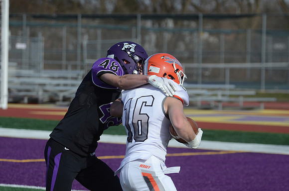 RMHS-JV-2021_0106